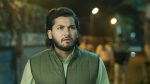 Tod Kar Dil Mera 28th May 2026 Vikshipt Ya Vivash? Episode 129