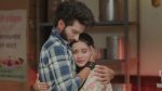 Tu Hi Re Majha Mitwa (Star Pravah) 30th April 2026 Akash and Namrata’s Reconciliation Episode 474