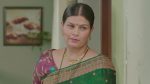 Tu Hi Re Majha Mitwa (Star Pravah) 1st May 2026 Vallari’s Dangerous Game Episode 475