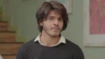 Tu Hi Re Majha Mitwa (Star Pravah) 2nd May 2026 Arnav’s Strict Warning Episode 476
