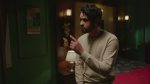 Tu Hi Re Majha Mitwa (Star Pravah) 6th May 2026 Shubhankar’s Frantic Madness Episode 480