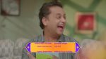 Tu Hi Re Majha Mitwa (Star Pravah) 7th May 2026 Vallari Incites Anjali Episode 481