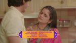 Tu Hi Re Majha Mitwa (Star Pravah) 8th May 2026 Ishwari’s Assurance to Subhadra Episode 482