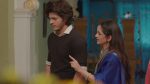 Tu Hi Re Majha Mitwa (Star Pravah) 10th May 2026 Will Arnav Forgive Ramakant? Episode 484