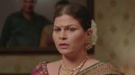 Tu Hi Re Majha Mitwa (Star Pravah) 11th May 2026 Vallari’s Fear of Exposure Episode 485