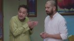 Tu Hi Re Majha Mitwa (Star Pravah) 13th May 2026 Avinash Foils Vallari’s Scheme Episode 487