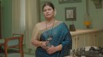 Tu Hi Re Majha Mitwa (Star Pravah) 14th May 2026 Vallari’s Desperate Move Episode 488