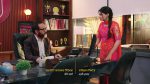 Tu Juliet Jatt Di 30th April 2026 Heer’s Search for Nawab Episode 165