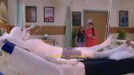 Tu Juliet Jatt Di 1st May 2026 Tina’s Advice to Arjun Episode 166
