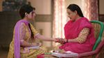 Tu Juliet Jatt Di 2nd May 2026 Heer’s Kindness Backfires Badly Episode 167