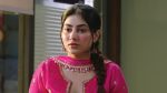 Tu Juliet Jatt Di 4th May 2026 Heer Stunned by Gulaab’s Move Episode 169