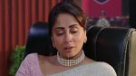 Tu Juliet Jatt Di 5th May 2026 Nawab and Simran’s Date Episode 170