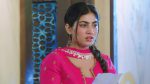 Tu Juliet Jatt Di 6th May 2026 Heer, Nawab’s Secret Meeting Episode 171