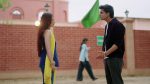 Tu Juliet Jatt Di 7th May 2026 Simran’s Revelation to Arjun Episode 172