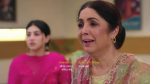 Tu Juliet Jatt Di 10th May 2026 Heer Faces the Committee Episode 175