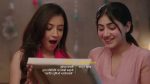 Tu Juliet Jatt Di 13th May 2026 Heer and Nawab Hide Their Feelings Episode 178