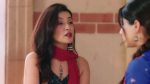 Tu Juliet Jatt Di 14th May 2026 Nawab Jealous of Heer and Arjun Episode 179