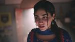 Tu Juliet Jatt Di 15th May 2026 Attack on Heer Inside the Club Episode 180