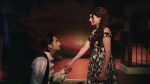 Tu Juliet Jatt Di 18th May 2026 Heer, Nawab Steal the Show Episode 183