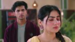 Tu Juliet Jatt Di 20th May 2026 Heer Refuses to Marry Arjun Episode 185