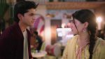 Tu Juliet Jatt Di 21st May 2026 Can Heer Escape from Ajit? Episode 186
