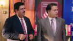Tu Juliet Jatt Di 23rd May 2026 Heer Faces Gulaab’s Conspiracy Episode 188