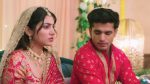 Tu Juliet Jatt Di 25th May 2026 Heer’s Engagement Begins! Episode 190