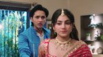 Tu Juliet Jatt Di 26th May 2026 Nawab Questions Heer’s Intentions Episode 191