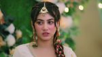 Tu Juliet Jatt Di 27th May 2026 Heer Misses Preeti Episode 192