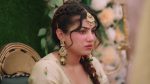 Tu Juliet Jatt Di 28th May 2026 Heer Exposes Arjun and Gulaab Episode 193