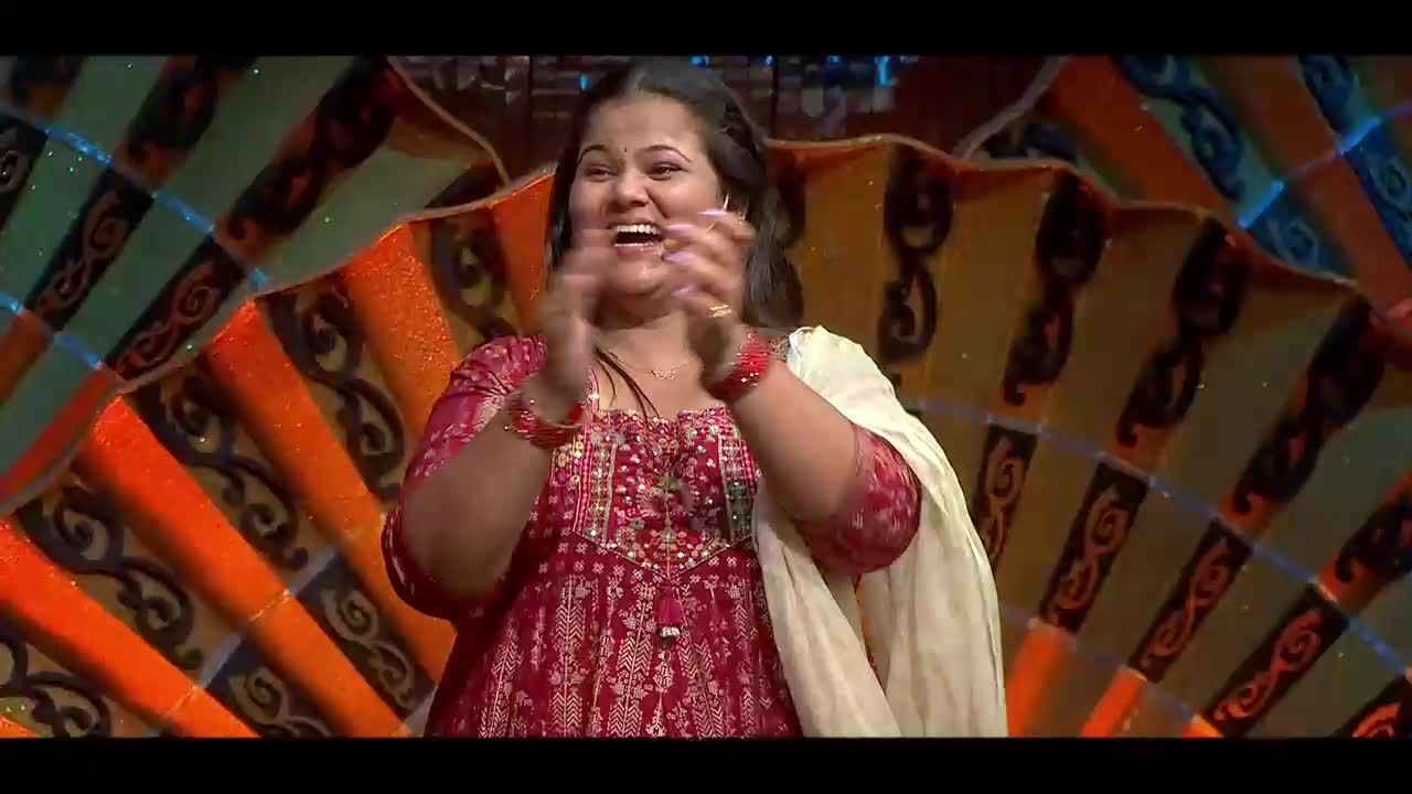 Tum Ho Naa (Sony Tv) 4th May 2026 Throne Quest Episode 5 Tum Ho Naa (Sony Tv) 4th May 2026 Throne Quest Episode 5