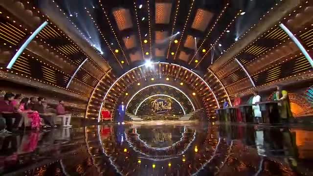 Tum Ho Naa (Sony Tv) 6th May 2026 Power, Play, Victory Episode 7 Tum Ho Naa (Sony Tv) 6th May 2026 Power, Play, Victory Episode 7