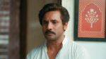 Udne Ki Aasha 25th May 2026 Arun’s Cruel Accusation on Sachin Episode 803