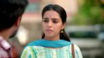 Vaagai Sooda Vaa (Zee Tamil) 16th May 2026 Episode 100