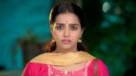 Vaagai Sooda Vaa (Zee Tamil) 18th May 2026 Episode 101