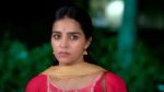 Vaagai Sooda Vaa (Zee Tamil) 19th May 2026 Episode 102