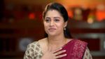 Vaagai Sooda Vaa (Zee Tamil) 20th May 2026 Episode 103