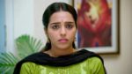 Vaagai Sooda Vaa (Zee Tamil) 21st May 2026 Episode 104
