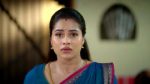 Vaagai Sooda Vaa (Zee Tamil) 22nd May 2026 Episode 105