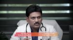 Vaagai Sooda Vaa (Zee Tamil) 26th April 2026 Episode 80