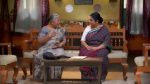Vaagai Sooda Vaa (Zee Tamil) 26th April 2026 Episode 81