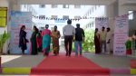 Vaagai Sooda Vaa (Zee Tamil) 26th April 2026 Episode 82