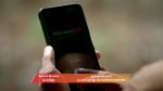 Vaagai Sooda Vaa (Zee Tamil) 27th April 2026 Episode 83