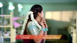 Vaagai Sooda Vaa (Zee Tamil) 28th April 2026 Episode 84