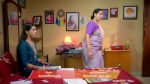 Vaagai Sooda Vaa (Zee Tamil) 30th April 2026 Episode 86