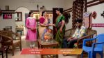 Vaagai Sooda Vaa (Zee Tamil) 2nd May 2026 Episode 88