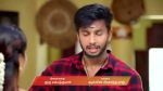 Vaagai Sooda Vaa (Zee Tamil) 4th May 2026 Episode 89