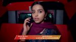 Vaagai Sooda Vaa (Zee Tamil) 5th May 2026 Episode 90