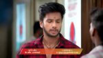 Vaagai Sooda Vaa (Zee Tamil) 6th May 2026 Episode 91