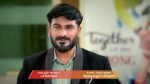 Vaagai Sooda Vaa (Zee Tamil) 7th May 2026 Episode 92
